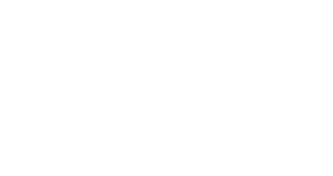 All White Desmond Hansen Logo