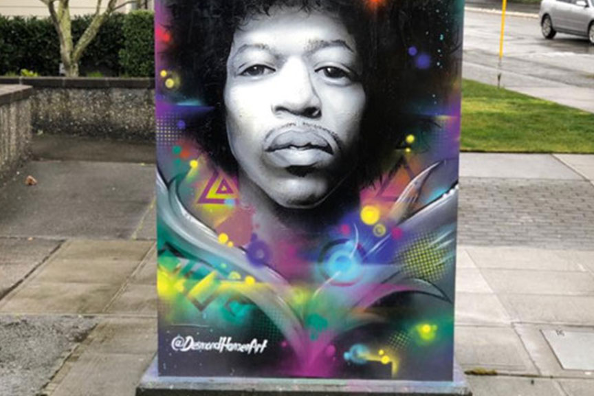 Jimi H Hero Image