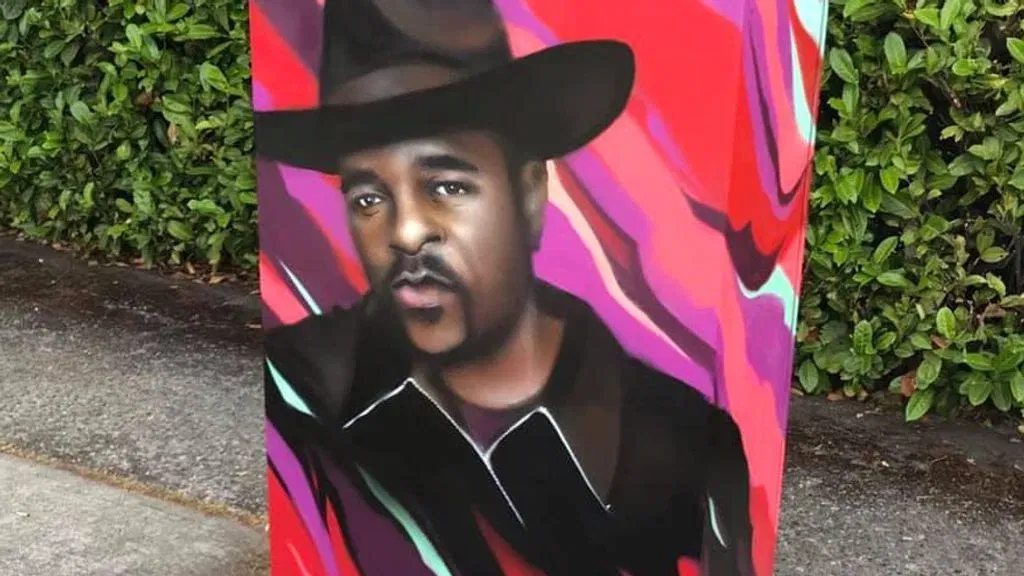 Sir Mix A Lot Sir Mix A Lot