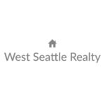 West Seattle Realty Logo