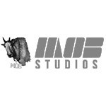 MOB Studios Logo