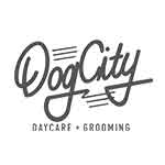 Dog City