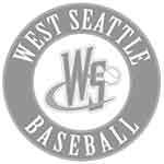 West Seattle Baseball